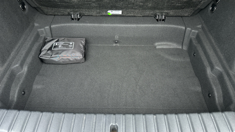 BMW 1 Series 118i M Sport 5dr Step Auto Petrol Hatchback